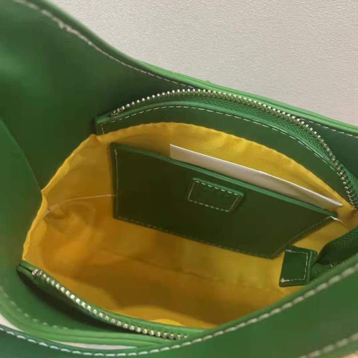 Friendship%20Fashion%20shop%20:%20EMO%20Brand%20Shoulder%20Bag%20-%20Image%204