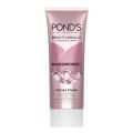 Pond's Bright Miracle Facial Foam 100g. 