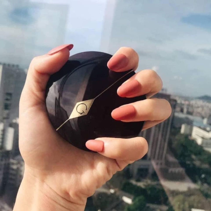 (Preorder)%C2%A0GUICAMI%20BLUSH(100%25%20Genuine)%20Blush%20is%20famous%20and%20beautiful.%20Lasts%20for%20a%20long%20time,%20all%20day%20long.%20-%20Image%204