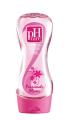 pH Care Passionate Bloom Feminine Wash - 150ml. 