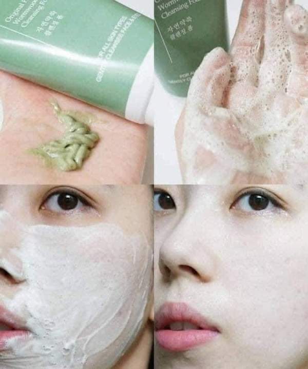 Fraijour%20Original%20Herb%20Warmwood%20Calming%20Facial%20Foam%20150g%20-%20Image%205