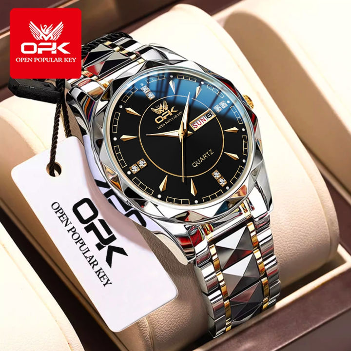 OLEVS%20Men%20Business%20Watch%20%E1%80%A1%E1%80%99%E1%80%BB%E1%80%AD%E1%80%AF%E1%80%B8%E1%80%9E%E1%80%AC%E1%80%B8%E1%80%9D%E1%80%90%E1%80%BA%20%E1%80%94%E1%80%AC%E1%80%9B%E1%80%AE%20(%20Preorder%20)%20-%20Image%2010