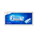 30PCS Professional Oral Care Hygiene Teeth  Whiten Tools Teeth Whitening Strips Gel Dental Bleaching Tooth Whitening Strip Use For All People At Home Make Your Teeth Beautiful All People Could Use Close to the teeth. 