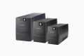 PROLiNK UPS 650VA (PRO700SFC)_KMD. 