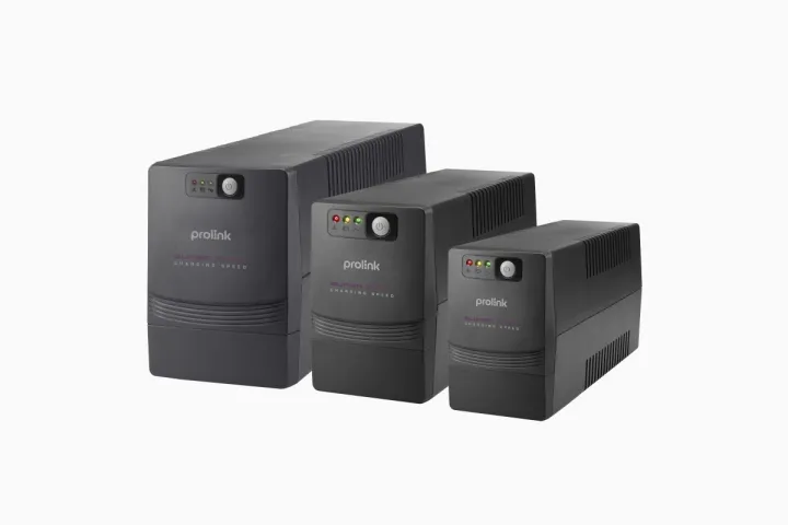 PROLiNK%20UPS%20650VA%20(PRO700SFC)_KMD%20-%20Image%207