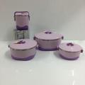 New World Versatile Hot Pot w/ air tight lid. 