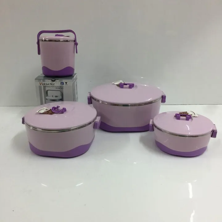 New%20World%20Versatile%20Hot%20Pot%20w/%20air%20tight%20lid%20-%20Image%204