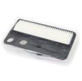 Suzuki Carry Suzuki Every 2005 to 2013 model K6A DA65T Engine Air Filter. 