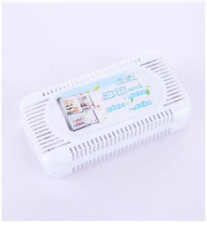 Air%20Purifier%20Refrigerator%20Deodorant%20Freezer%20Deodorizer%20Home%20Accessories%20Bamboo%20Charcoal%20Activated%20Carbon%20Box%20Smell%20Remover%20-%20Image%205