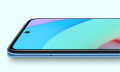 Redmi note 11 Music & Camera Full HD 4G (6GB+128GB). 
