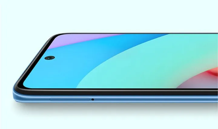 Redmi%20note%2011%20Music%20&%20Camera%20Full%20HD%204G%20(6GB+128GB)%20-%20Image%203