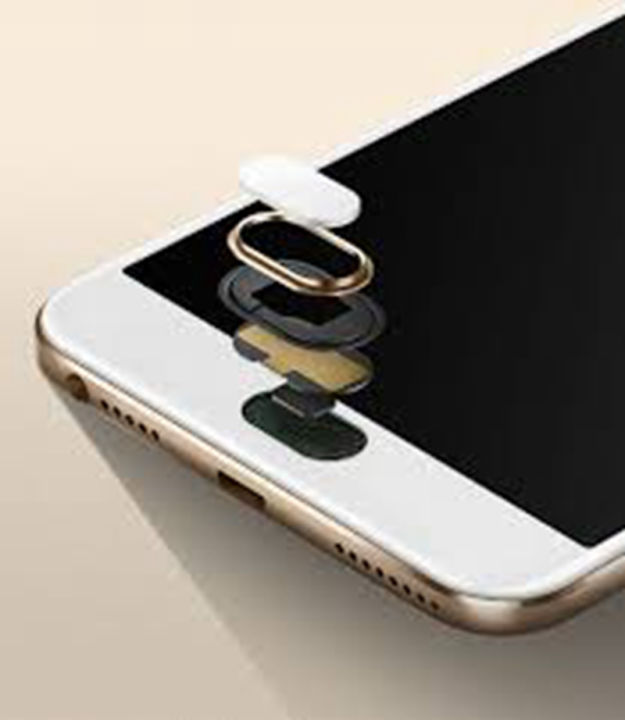 OPPO%20F1S%20Game%20Smartphone%2016:9%20HD%20(4GB+64GB)%20-%20Image%203