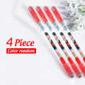 (Preorder)FONKEN Creative Spinning Pen Toys 4/1 Piece Plastic Spinning Pen. 
