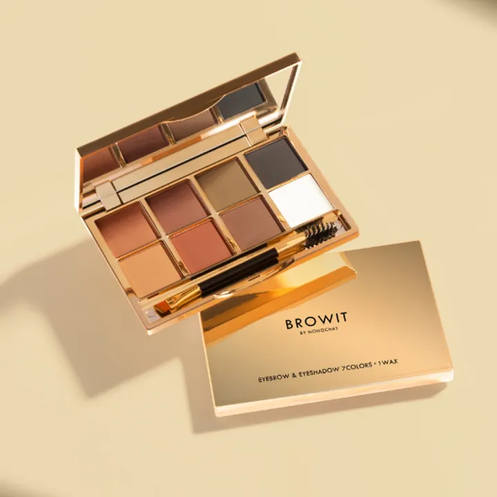 BROWIT%20EYEBROW%20&%20EYESHADOW%207%20COLORS%20+%201%20WAX%201.6G%20X%207COLORS%20+%201G%20X%201COLOR%20-%20Image%206