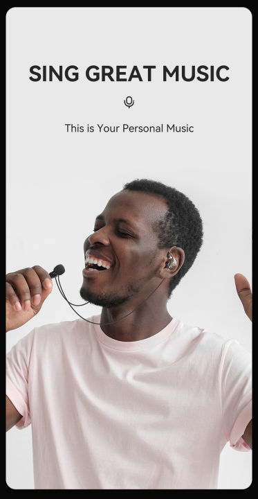 HiFi%20Wired%20Headphones%20with%20Microphone%20Noise-Cancelling%20Dynamic%20Earphones%20In%20Ear%20Earbuds%20Bass%20Headset%20-%20Image%205