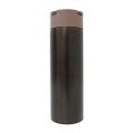ENDO Stainless Steel Bottle 0.48LT. 