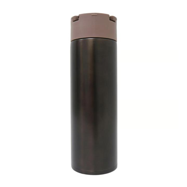 ENDO%20Stainless%20Steel%20Bottle%200.48LT%20-%20Image%205