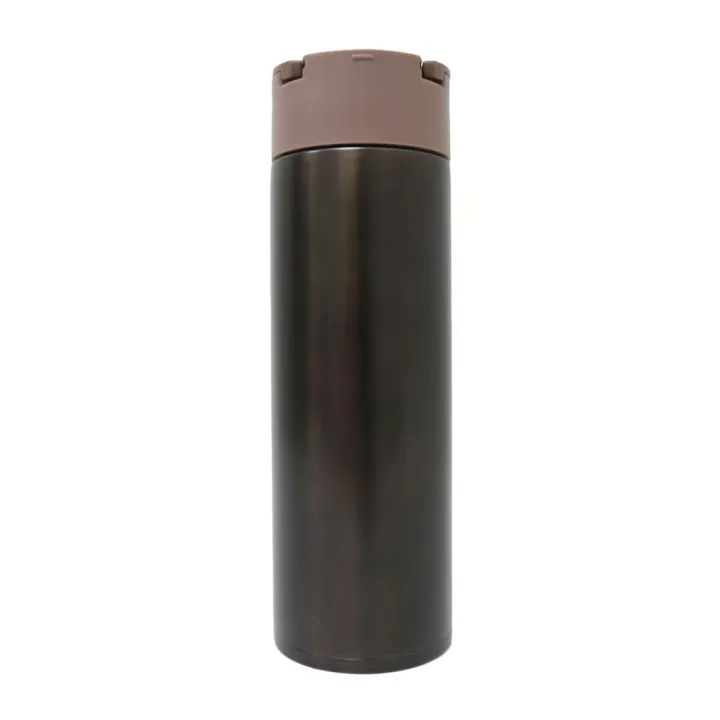 ENDO%20Stainless%20Steel%20Bottle%200.48LT%20-%20Image%205
