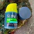 bella MEN Face Gel 40g. 