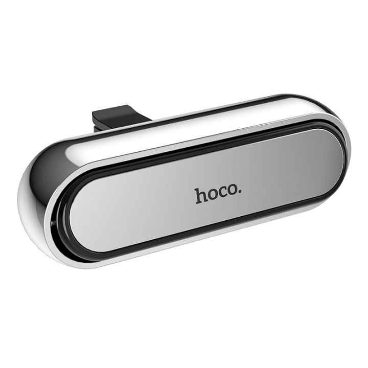 Hoco%20PH%2017%20Charm%20Car%20Gel%20Aromatherapy%20for%20air%20outlet%20-%20Image%202