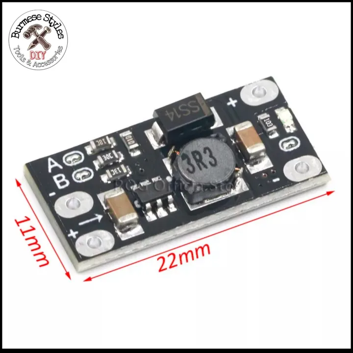 DC-DC%20Boost%20step%20up%20converter%20module%20-%20Image%202