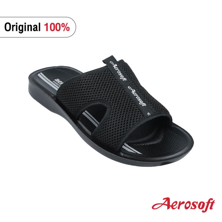 Aerosoft%20Men's%20Sandals%20Model%20MP4901%20-%20Image%202