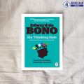 Six Thinking Hats - Edward De Bono. 