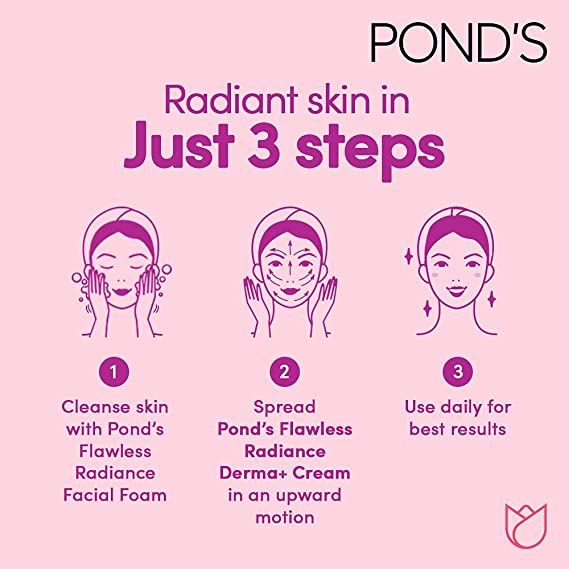 POND'S%20Flawless%20Radiance%20Derma+%20Perfecting%20Serum%20(30ml)%20-%20Image%204