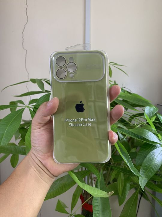 iphone%2012%20pro%20max%20original%20cover%20with%20lens%20-%20Image%208