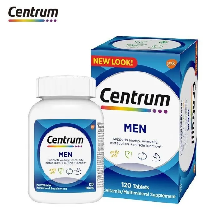(Preorder)Genuine,%20guaranteed%20Centrum%20Multivitamins%20Men%20Multimineral%20Supplement%20120%20tablets%20Multivitamins%20for%20men,%20various%20supplements,%20United%20States%20-%20Image%202