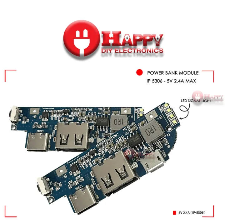 Power%20Bank%20%20(IP-5306%20IC%20)%20-%20Image%204