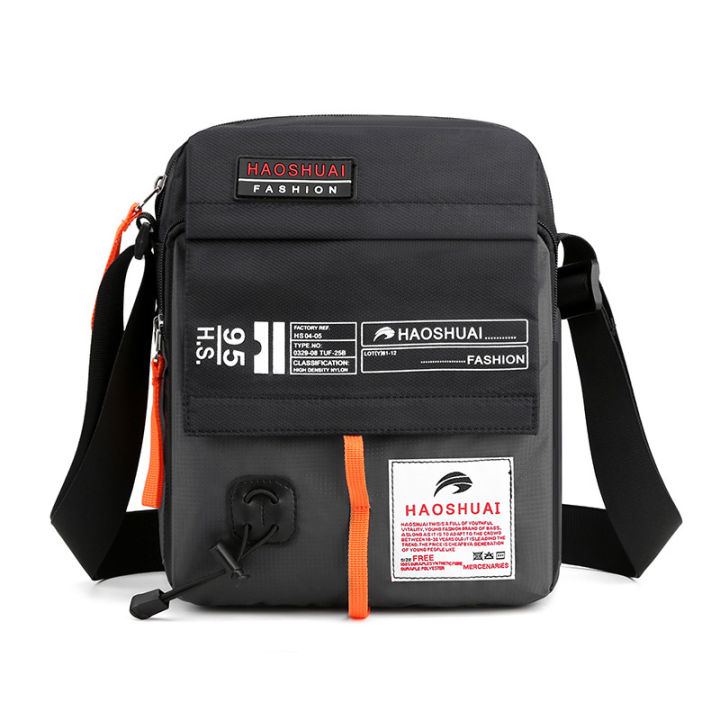 Haoshuai%20%20Travel%20Crossbody%20Waterproof%20Multifunctional%20Adjustable%20-%20Image%202