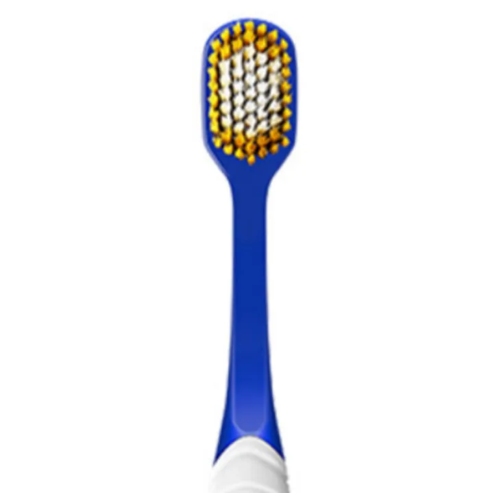Soft%20Bristle%20Toothbrush%20%7C%2065%20Holes,%20Wide%20Head,%20High%20Brush%20Density%20%7C%20Oral%20Care%20For%20Adult%20-%20Image%202