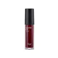 The Face Shop  Fmgt Water Fit Lip Tint. 