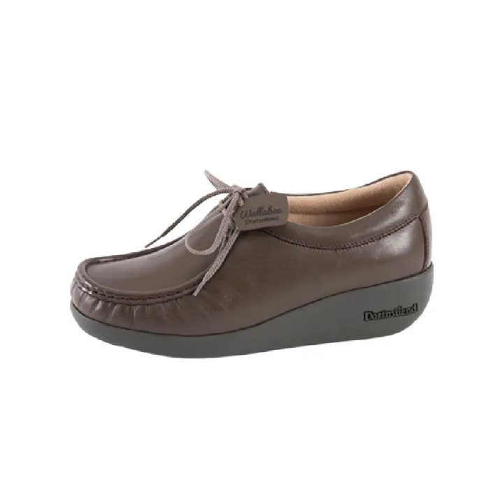 JS908%20Taupe%20Dortmuend%20ProSeries%20Health%20shoes%20for%20long%20walking%20and%20standing%20-%20Image%206