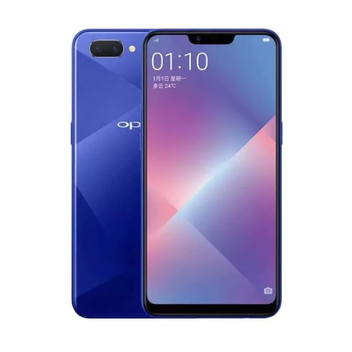 OPPO%20A3s%20Popular%20&%20Music%20Mobile%20(6GB+128GB)%20-%20Image%202