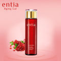Coreana_Entia Aging Cut Toner 175ml. 
