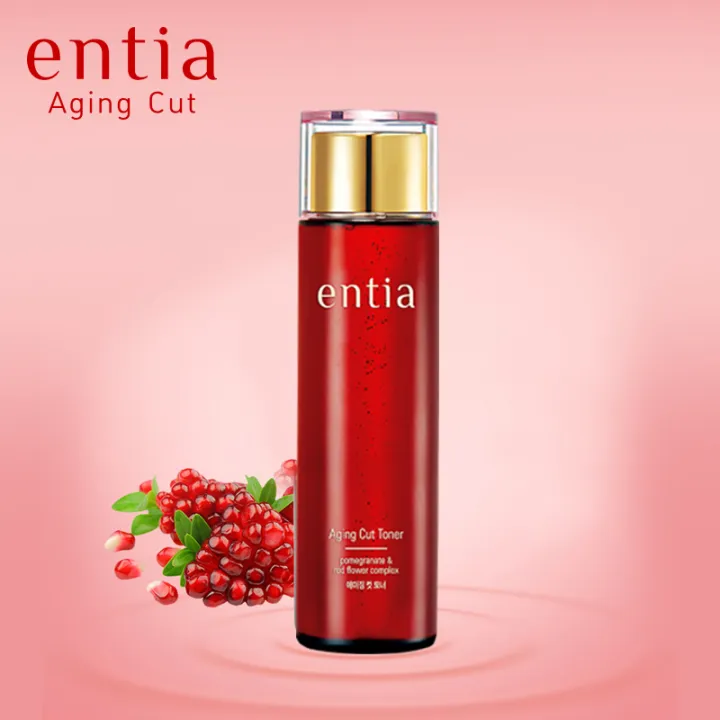 Coreana_Entia%20Aging%20Cut%20Toner%20175ml%20-%20Image%203