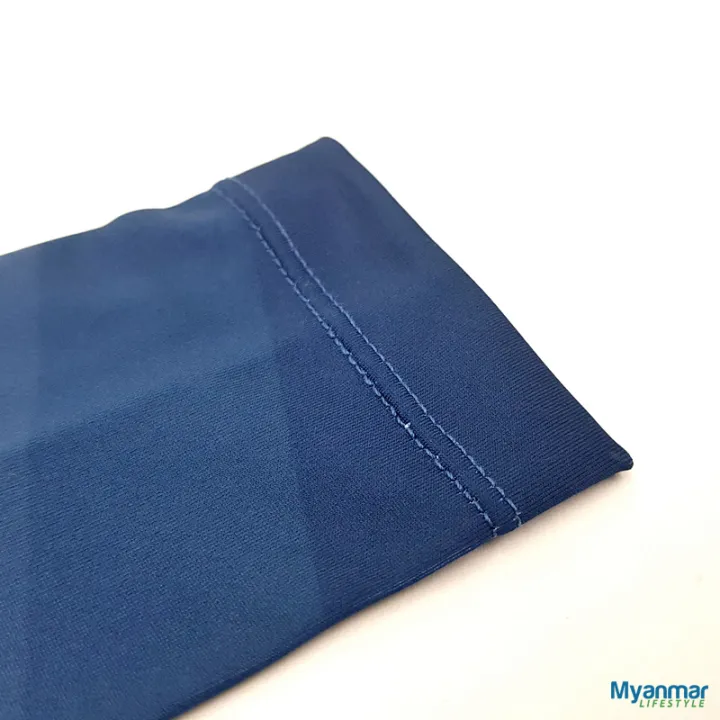 Ice%20Silk%20Touch%20Arm%20Sleeves%20%E2%80%93%20Boodun%20-%20Image%205