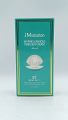 JM solution Marine Luminous Pearl Sun Cream. 