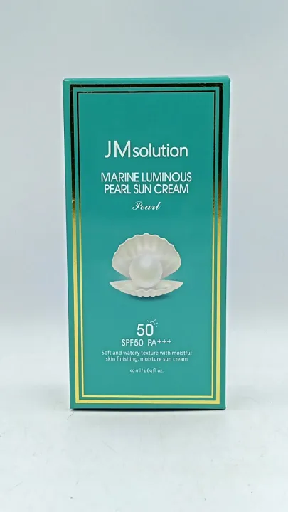 JM%20solution%20Marine%20Luminous%20Pearl%20Sun%20Cream%20-%20Image%204