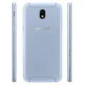 Samsung Galaxy J5 Pro(3/32). 