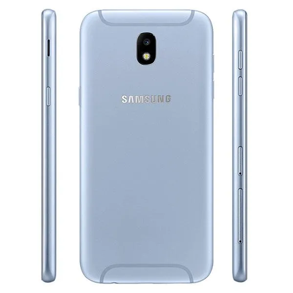 Samsung%20Galaxy%20J5%20Pro(3/32)%20-%20Image%204