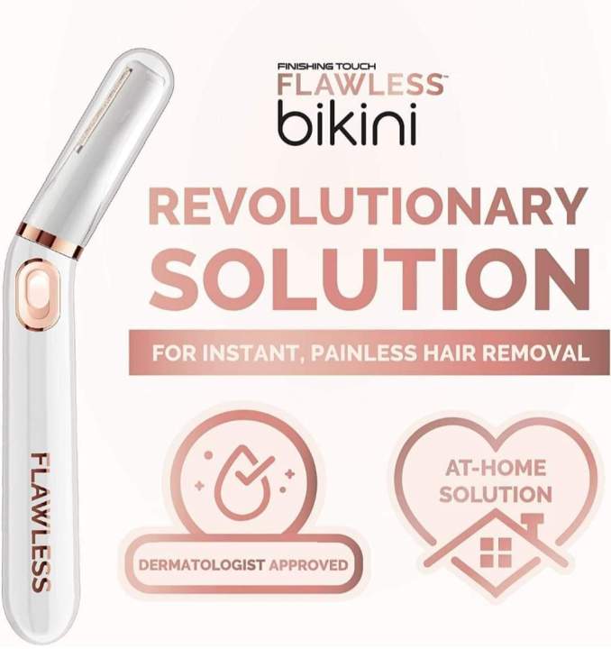 Electric%20Bikini%20Trimmer%20Precision%20Facial%20Electric%20Hair%20Trimmer%20For%20Women%20Shaver%20Micro%20Epilator%20Face%20Body%20Trim%20Shave%20(Idea%20Shop)%20-%20Image%205