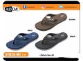 slipper for men(Adda)(M0022). 