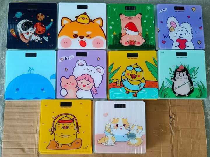 Digital%20%E1%80%95%E1%80%B1%E1%80%AB%E1%80%84%E1%80%BA%E1%80%81%E1%80%BB%E1%80%AD%E1%80%94%E1%80%BA%E1%80%85%E1%80%80%E1%80%BA%20-%20Image%206