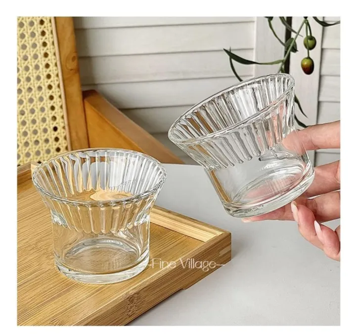 Ice%20Cream%20Cup%20180ml;Glass%20type;%20Ice%20cream%20cup,coffee%20cup,desserts%20cup%20-%20Image%203