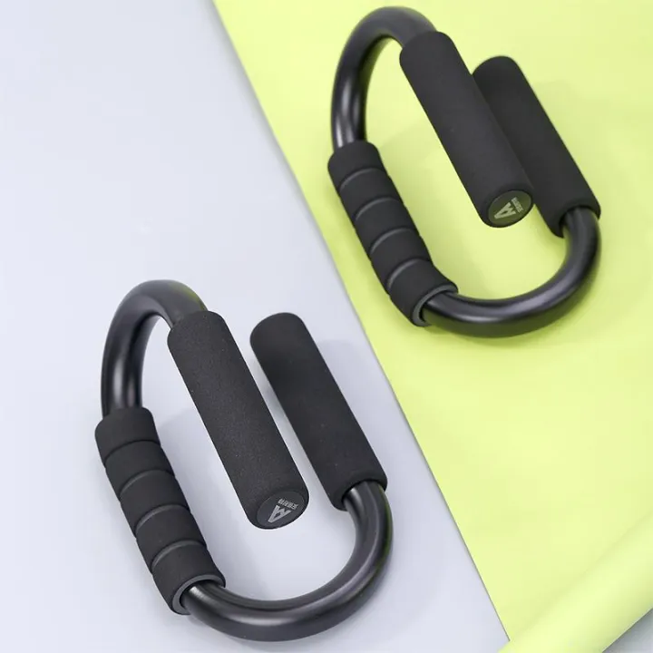 Push%20up%20Handles%20-%20Image%206