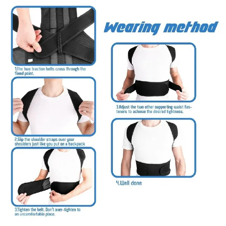 Back%20Brace%20Posture%20Corrector%20for%20Women%20and%20Men,%20Back%20Braces%20for%20Upper%20and%20Lower%20Back%20Pain%20Relief,%20Adjustable%20and%20Fully%20Back%20Support%20Improve%20Back%20Posture%20and%20Lumbar%20Support%20-%20Image%206