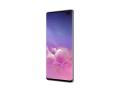 Samsung Galaxy S10+ (128 GB). 